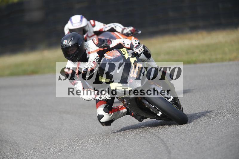 /48 03.10.2026  Speer Racing ADR/Gruppe rot/133